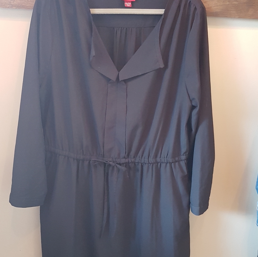 Merona Dress